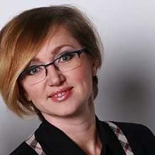 Изображение автора.