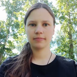 Изображение автора Елена Усманова.