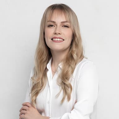 Изображение автора.