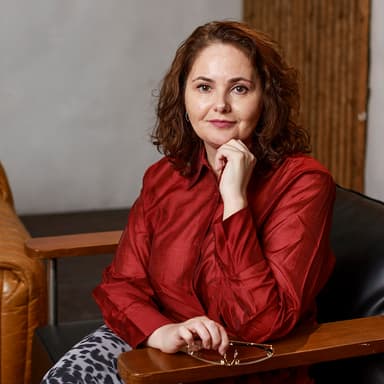 Изображение автора.