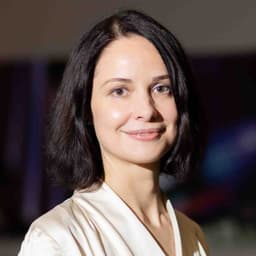 Изображение автора Евгения Шеншина.
