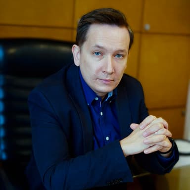 Изображение автора.