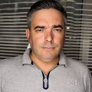 Изображение автора.