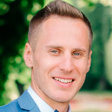 Изображение автора.