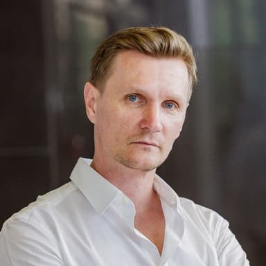 Изображение автора.