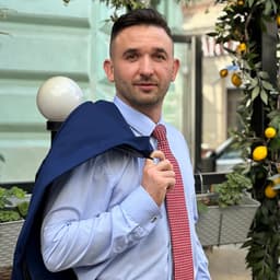 Изображение автора Станислав Свириденко.