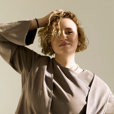 Изображение автора.