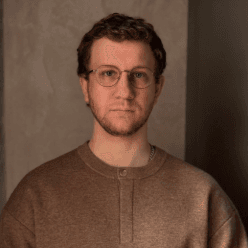 Изображение автора.