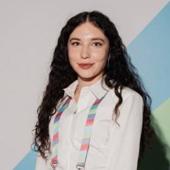 Изображение автора.