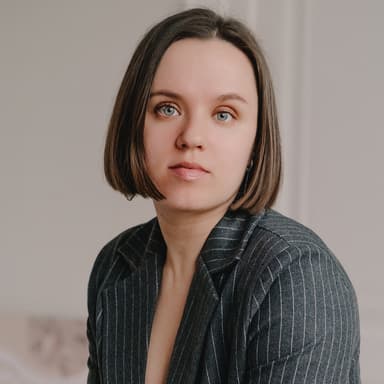 Изображение автора.