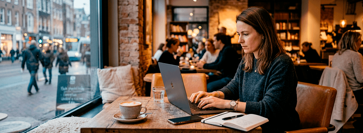 proverka-soiskatelya-po-inn.