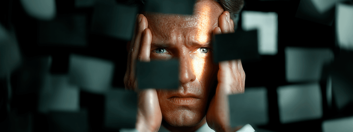 test-vekslera-vzroslyj.