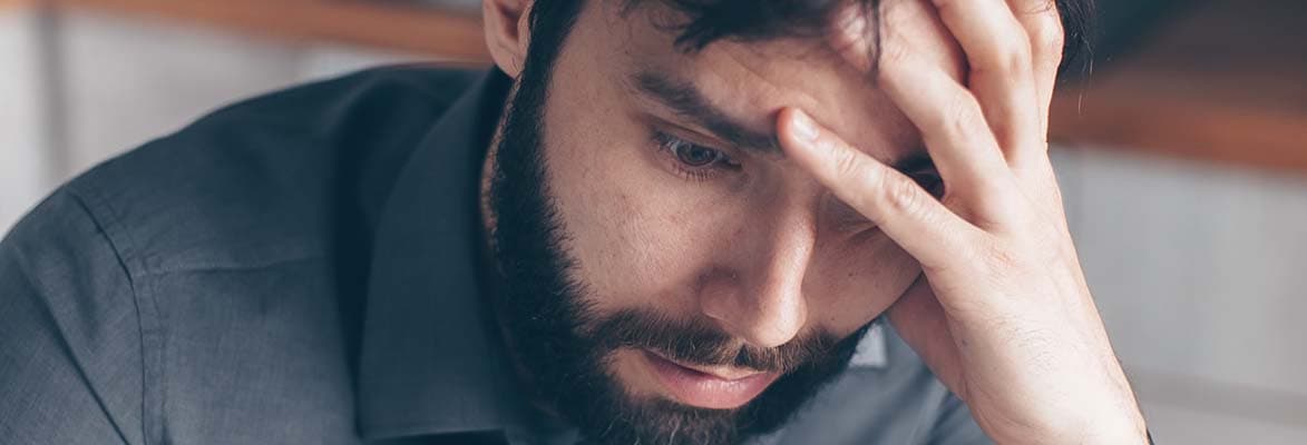 CSQuZjek-5_situacii_kogda_nuzhno_uznat_v_rozyske_li_chelovek-2.