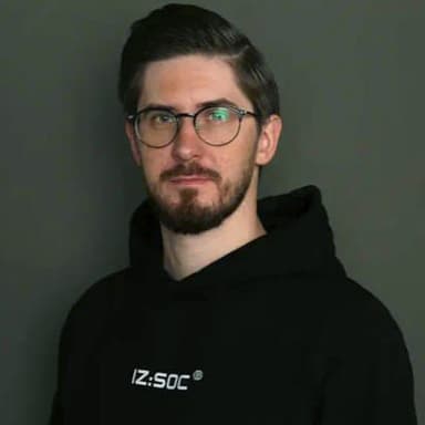 Изображение автора.