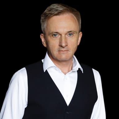 Изображение автора.