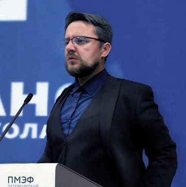 Изображение автора.