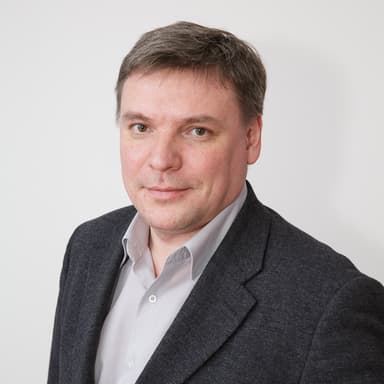 Изображение автора.