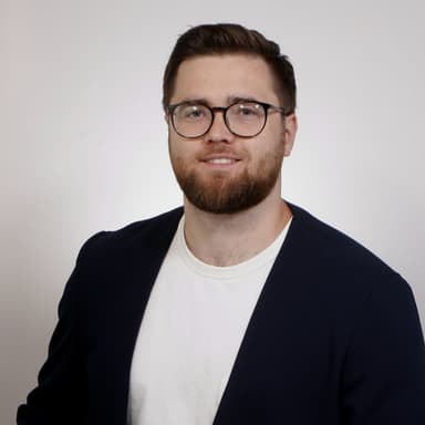 Изображение автора.