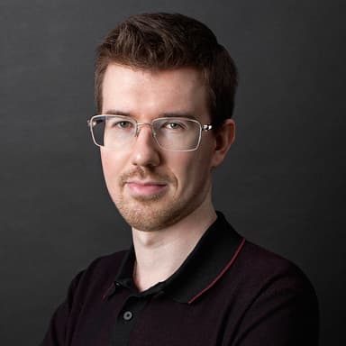 Изображение автора.