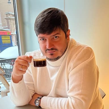 Изображение автора.