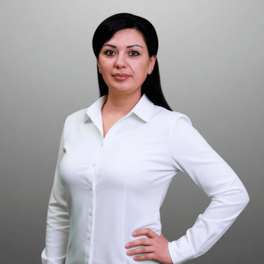 Изображение автора.