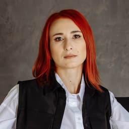 Изображение автора Надежда Новикова.