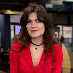 Изображение автора Юлия Янковская.