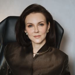 Изображение автора Анна Коханчик.