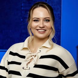 Изображение автора Элина Малагова.