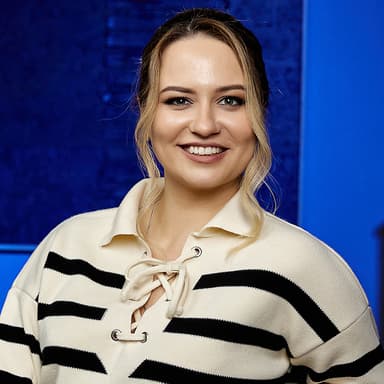 Изображение автора.